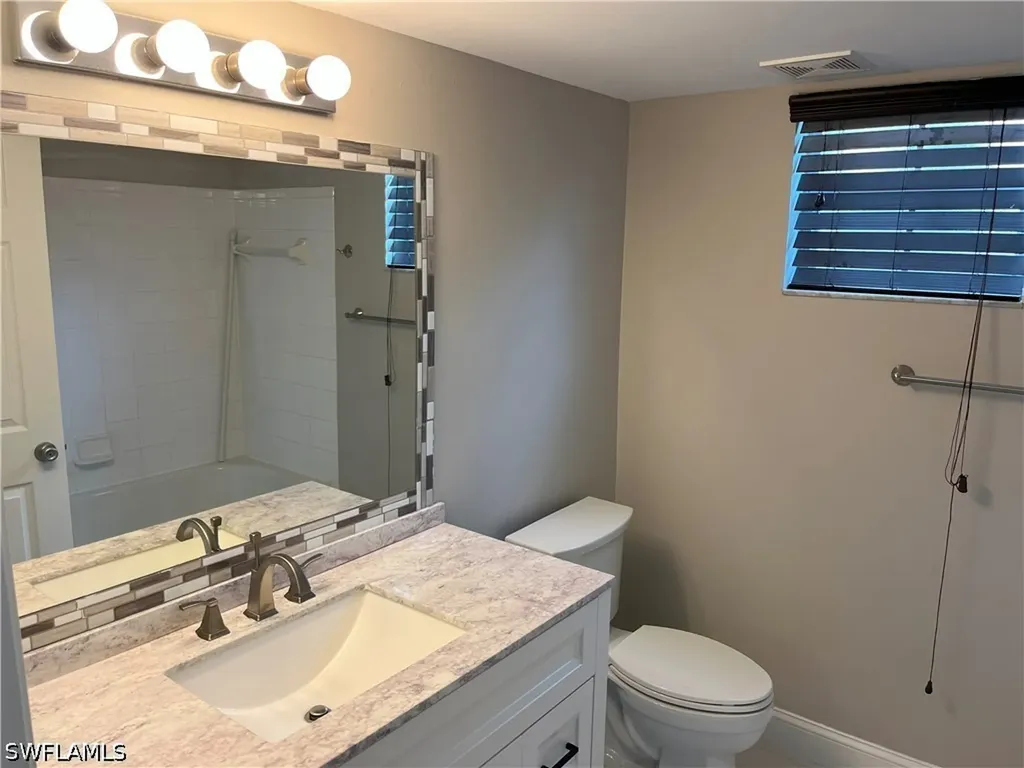 8735 River Homes Lane Bonita Springs FL 34135