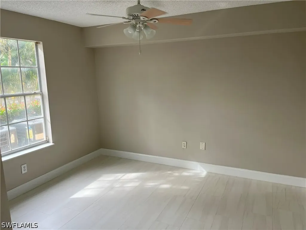 8735 River Homes Lane Bonita Springs FL 34135