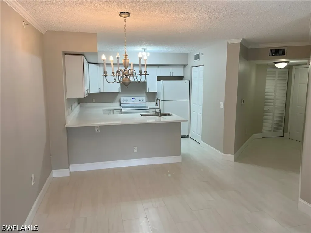 8735 River Homes Lane Bonita Springs FL 34135