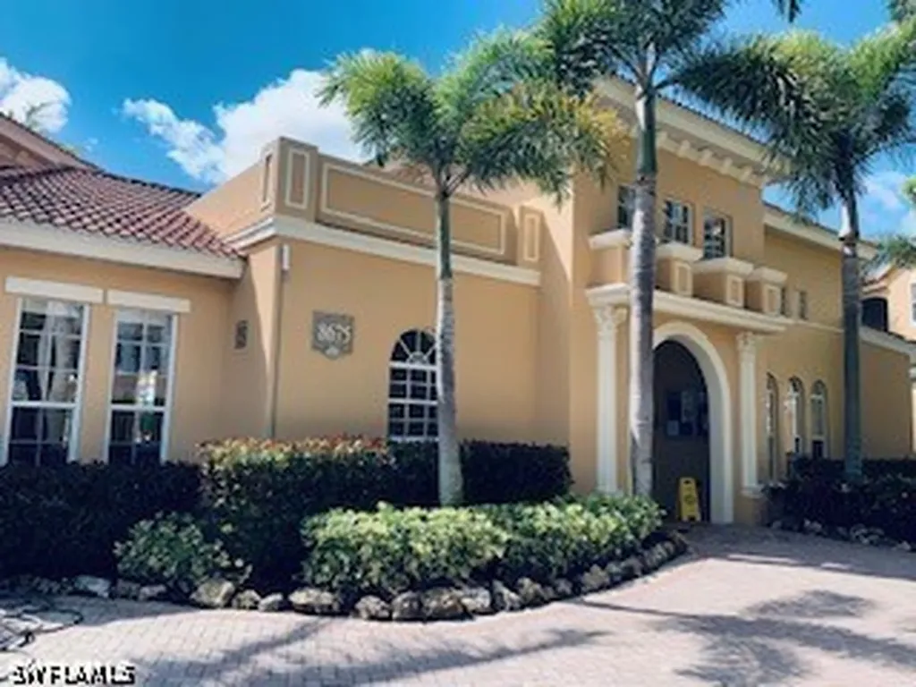 8735 River Homes Lane Bonita Springs FL 34135