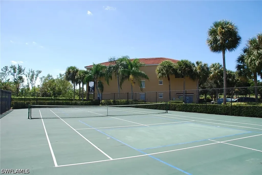 8735 River Homes Lane Bonita Springs FL 34135