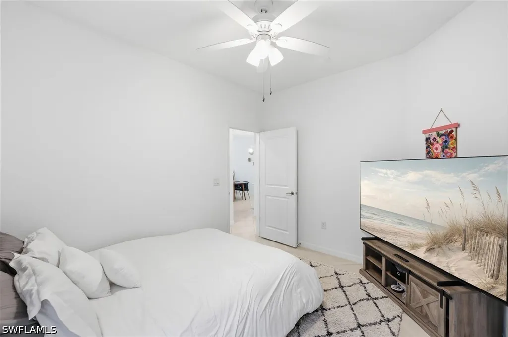 2584 Vine Avenue Naples FL 34120