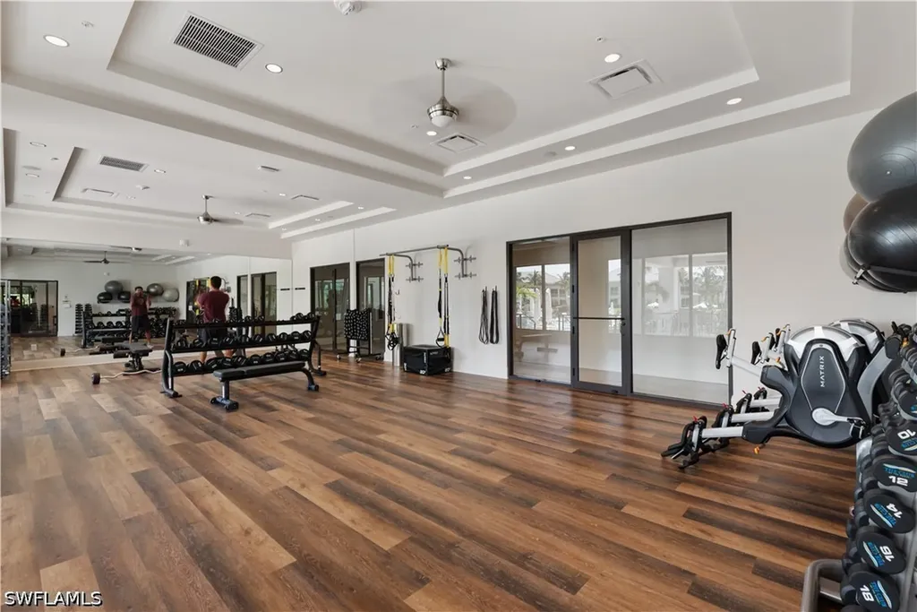 275 Indies Way Naples FL 34110