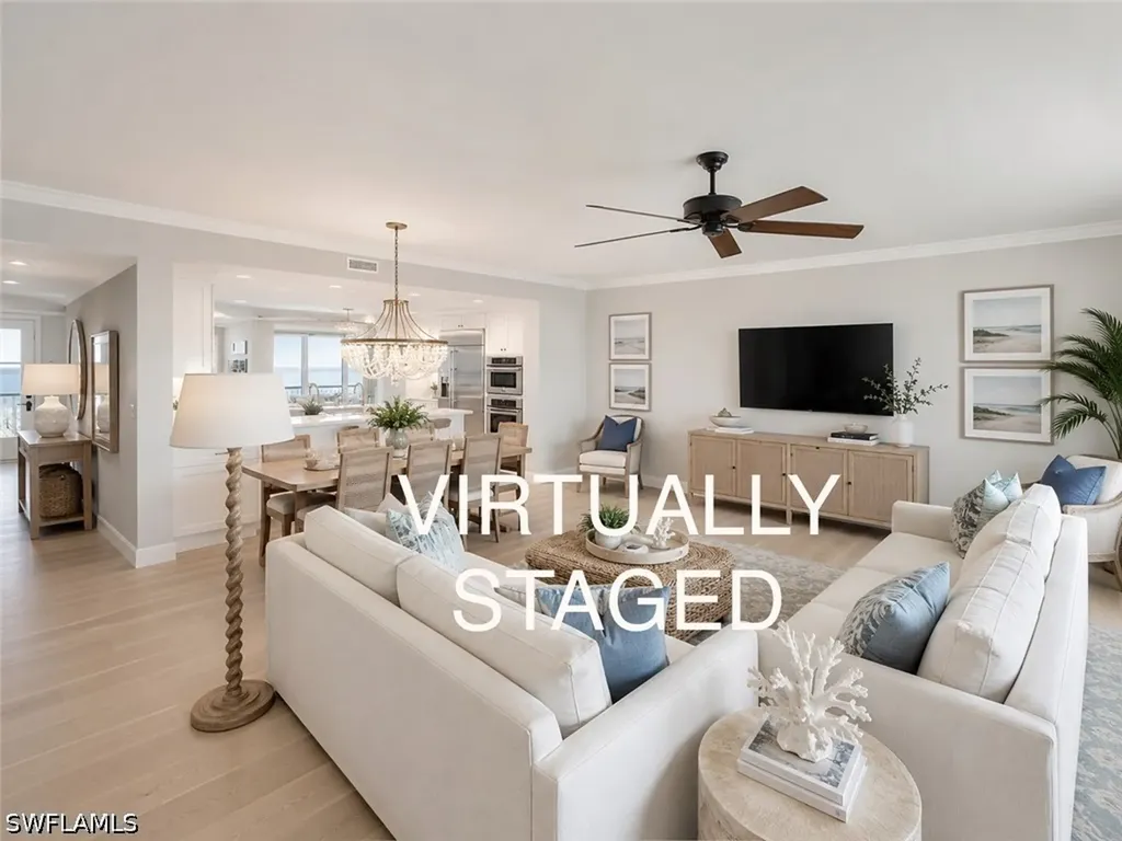 275 Indies Way Naples FL 34110