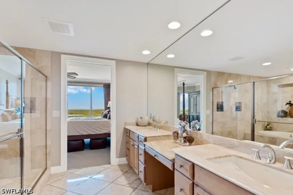 275 Indies Way Naples FL 34110