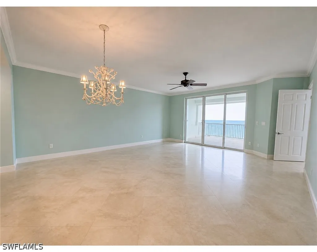275 Indies Way Naples FL 34110
