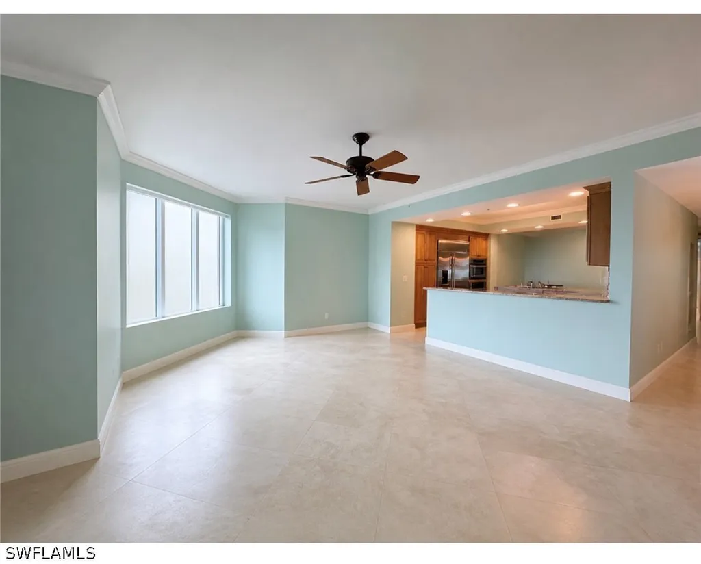 275 Indies Way Naples FL 34110