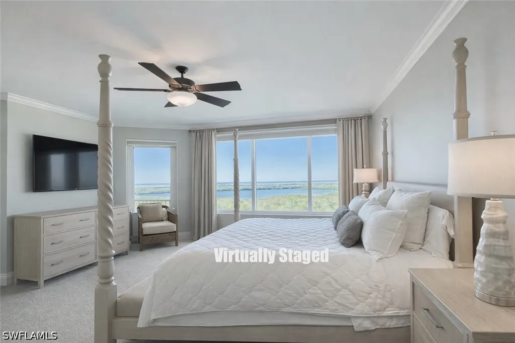 275 Indies Way Naples FL 34110