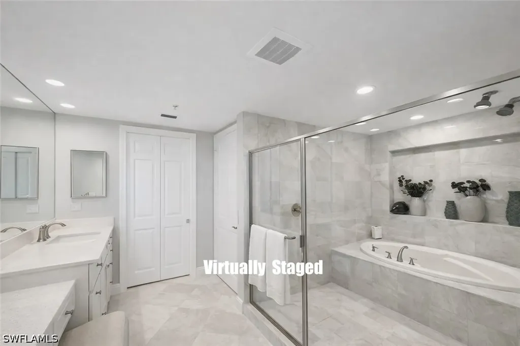 275 Indies Way Naples FL 34110