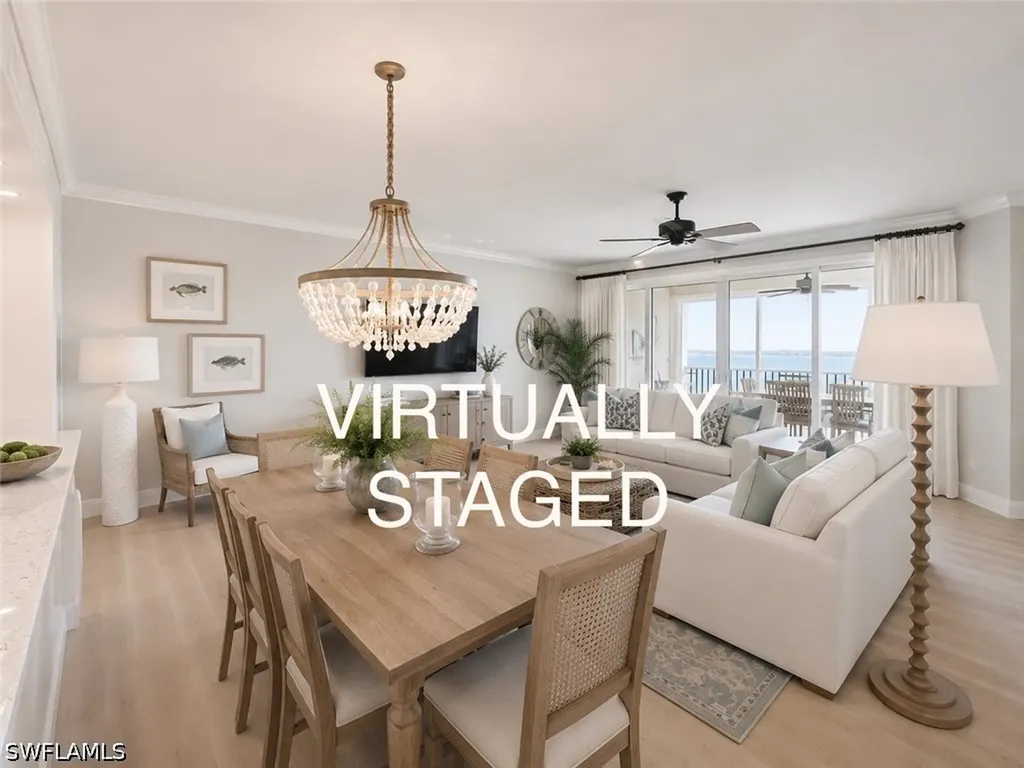 275 Indies Way Naples FL 34110