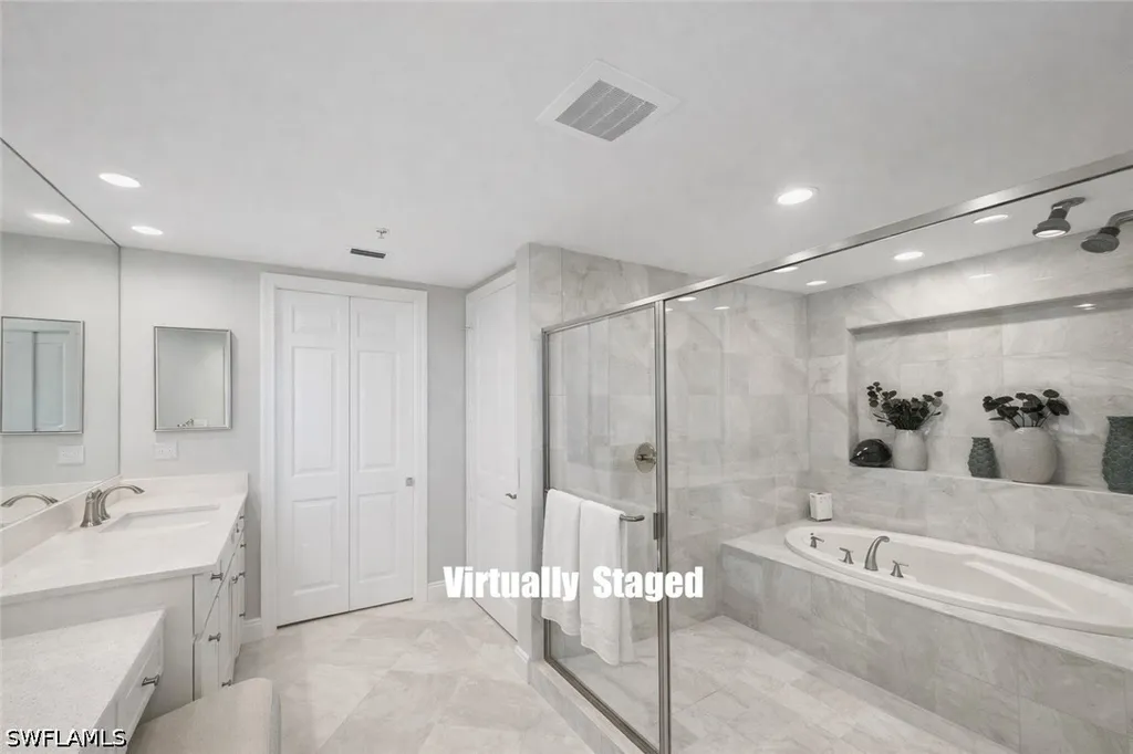 275 Indies Way Naples FL 34110