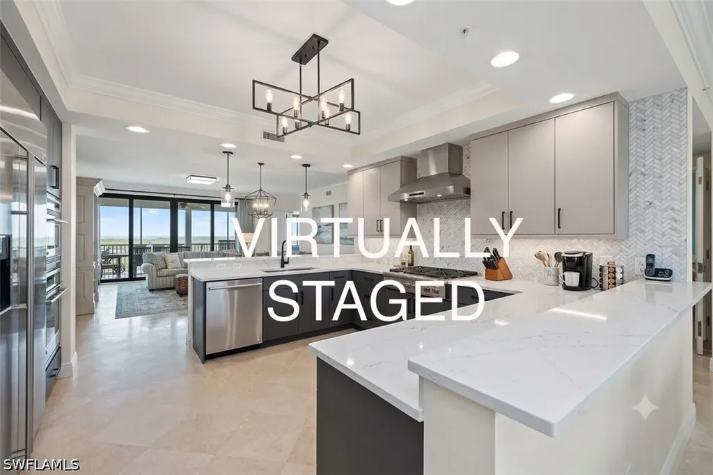 275 Indies Way Naples FL 34110