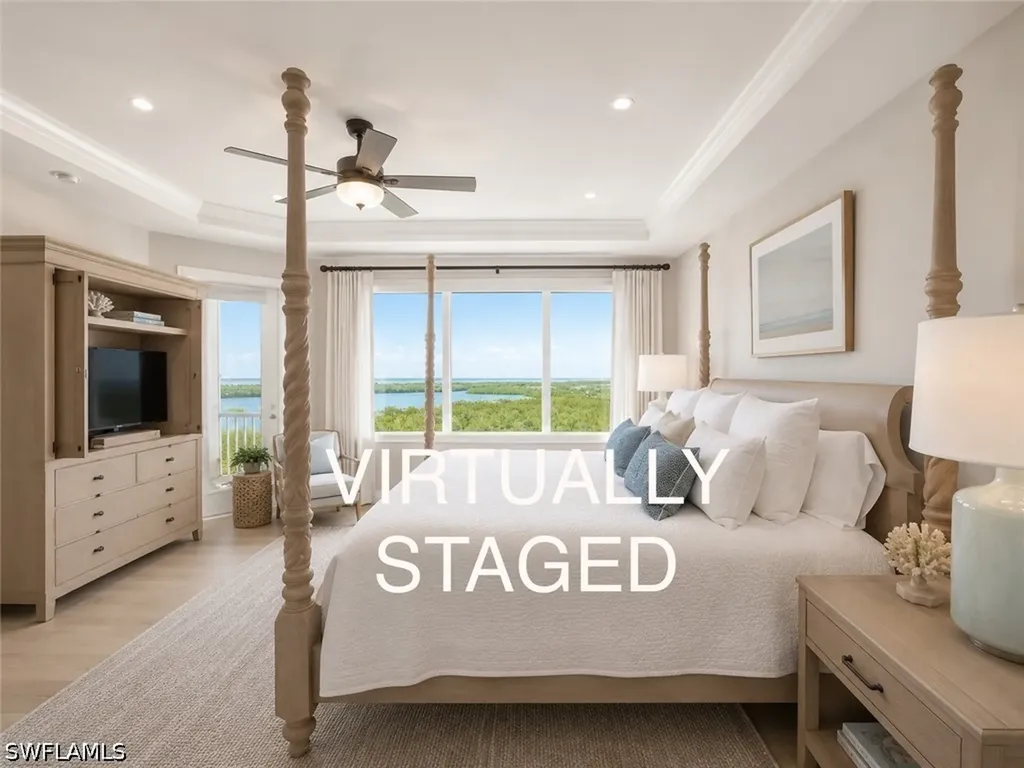 275 Indies Way Naples FL 34110