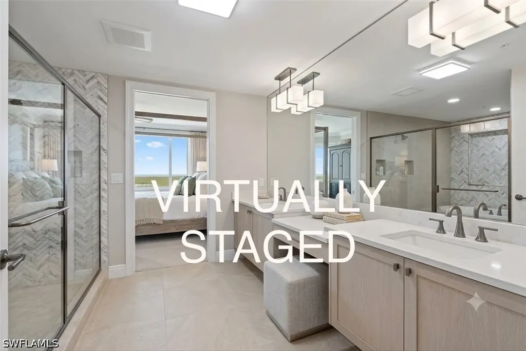 275 Indies Way Naples FL 34110
