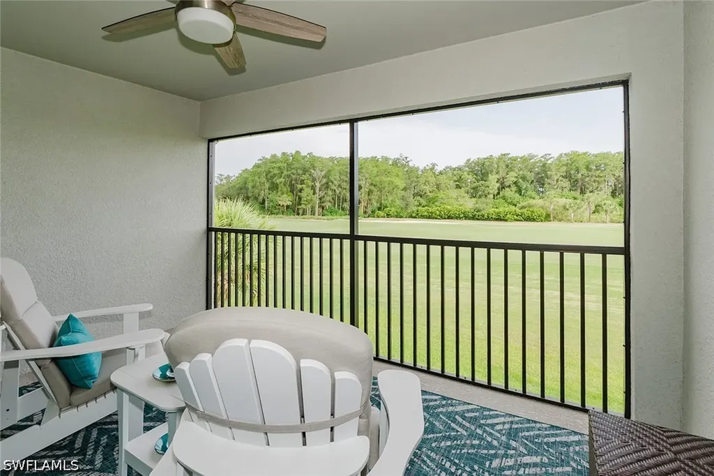 Ave Maria FL, 6082 National Boulevard, Unit 121