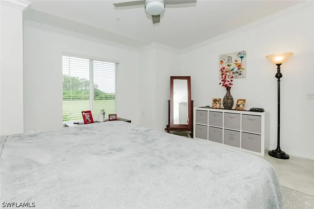 6082 National Boulevard Ave Maria FL 34142