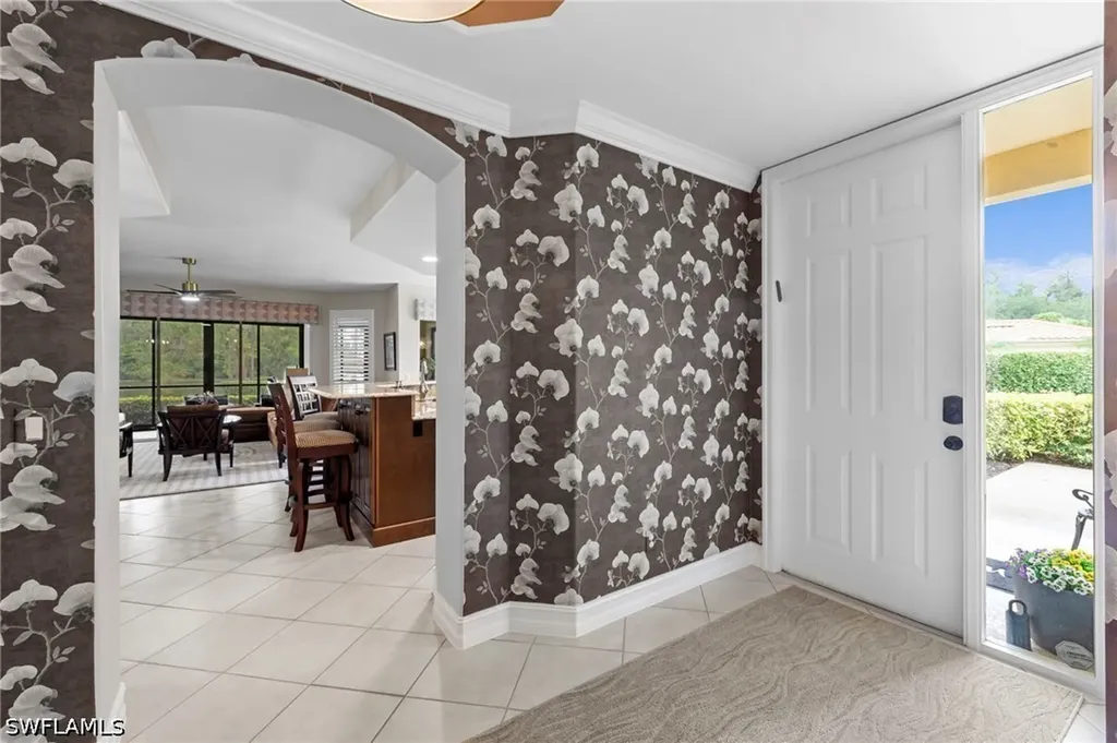 20691 Wildcat Run Drive Estero FL 33928