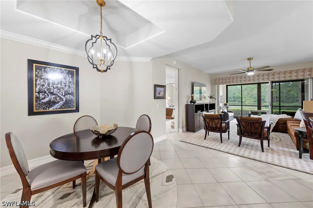 20691 Wildcat Run Drive Estero FL 33928