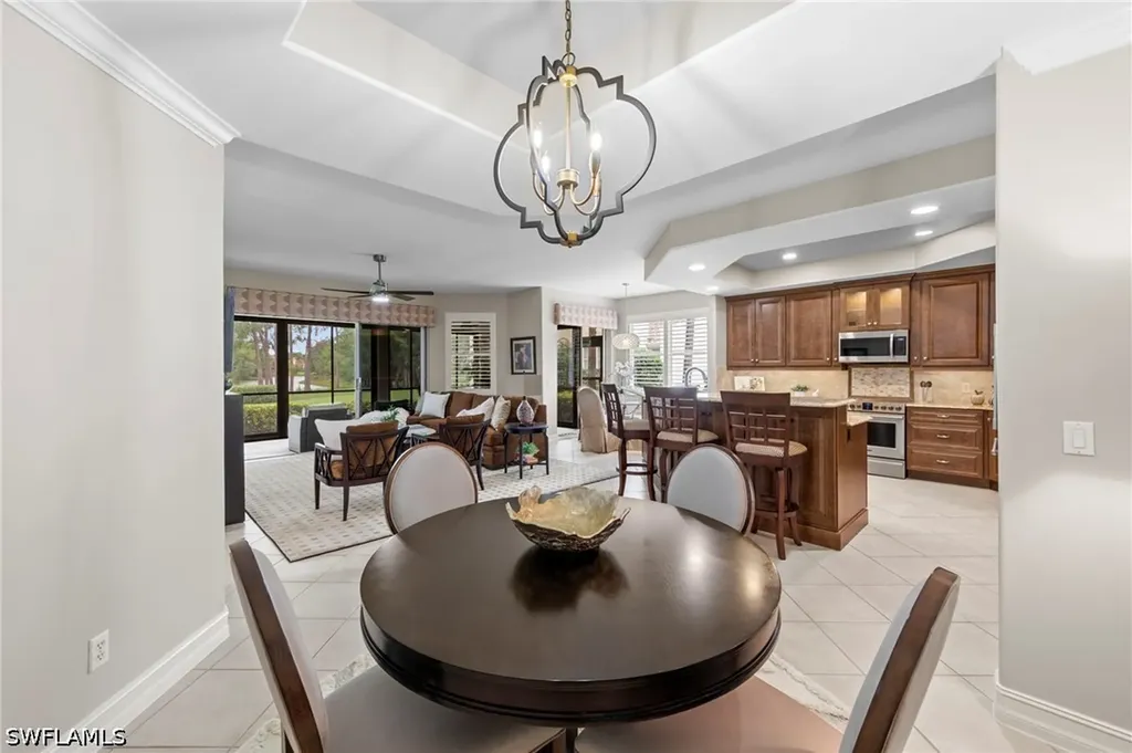 20691 Wildcat Run Drive Estero FL 33928