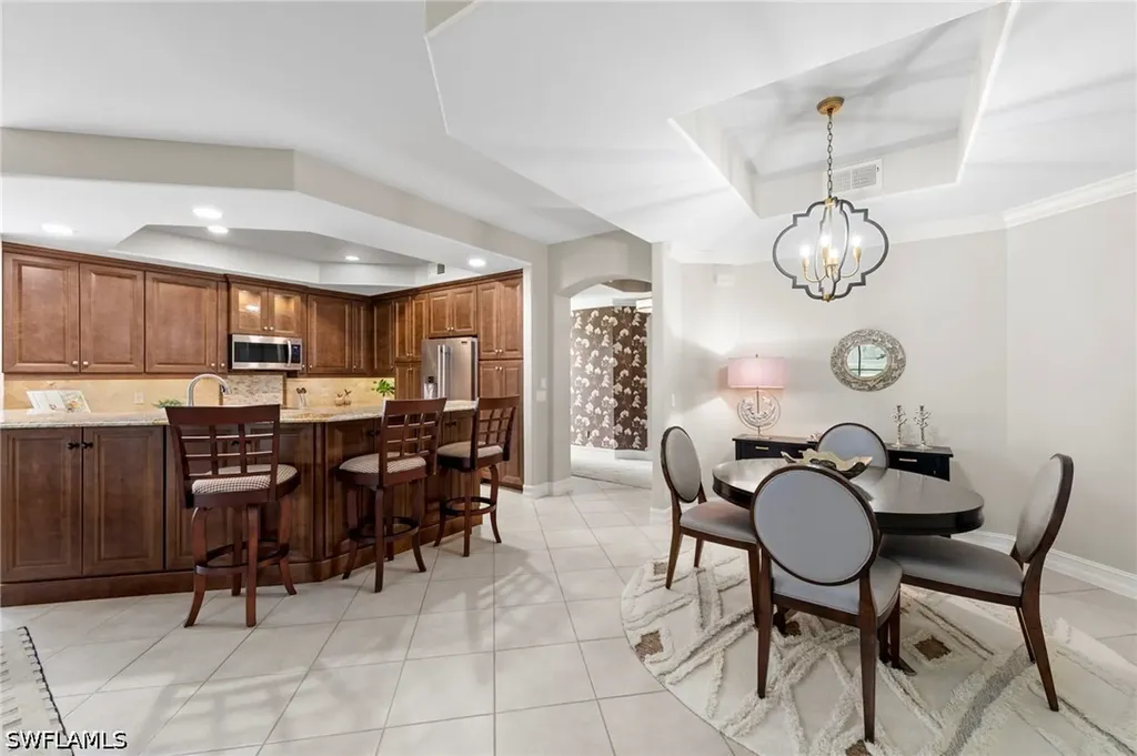 20691 Wildcat Run Drive Estero FL 33928