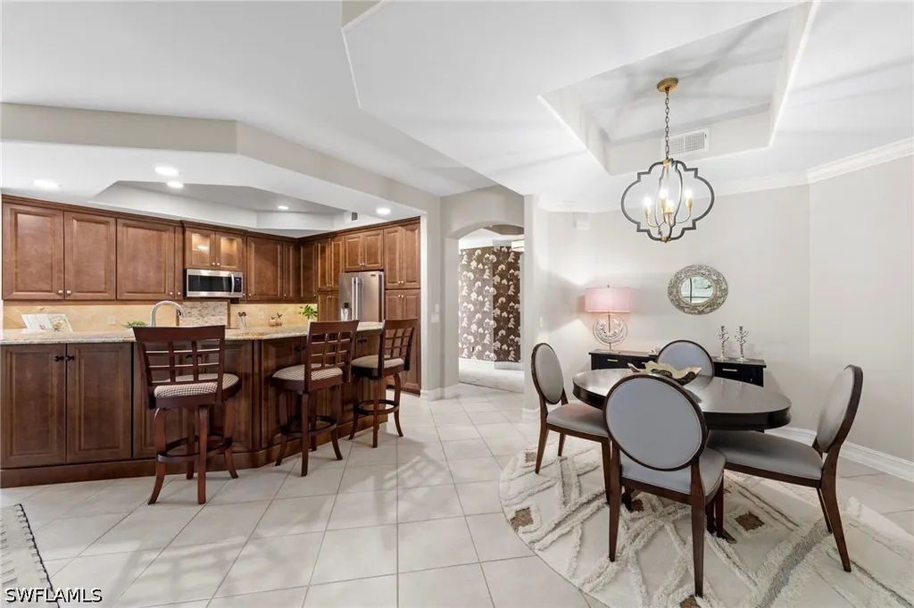 20691 Wildcat Run Drive Estero FL 33928