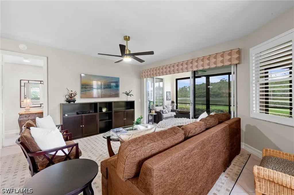 20691 Wildcat Run Drive Estero FL 33928