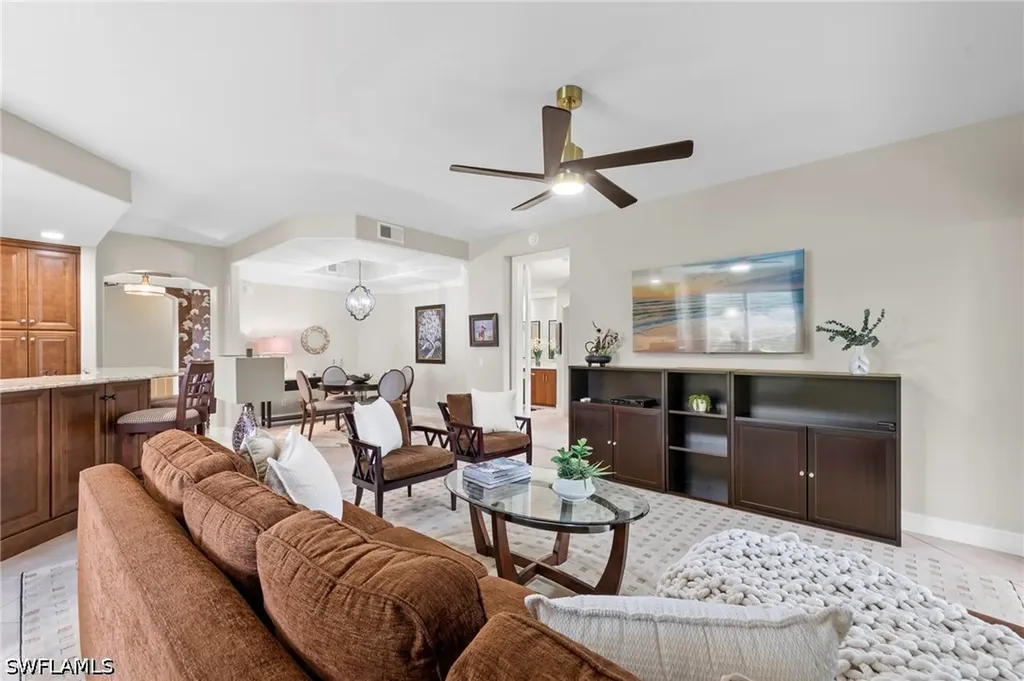 20691 Wildcat Run Drive Estero FL 33928