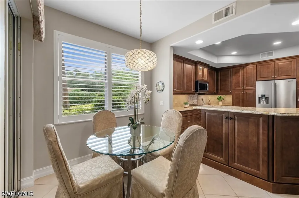 20691 Wildcat Run Drive Estero FL 33928