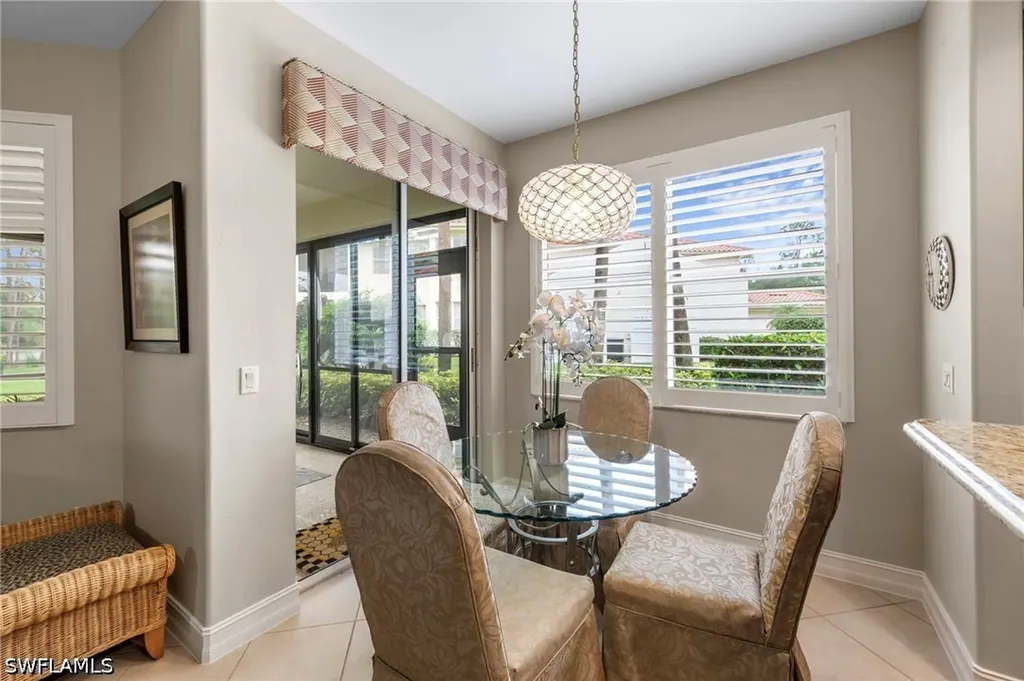 20691 Wildcat Run Drive Estero FL 33928