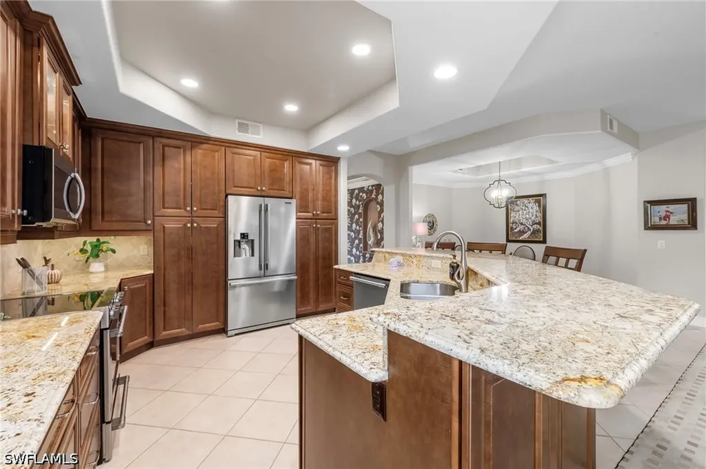 20691 Wildcat Run Drive Estero FL 33928