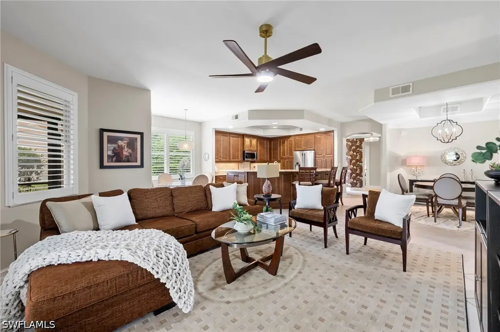 20691 Wildcat Run Drive Estero FL 33928