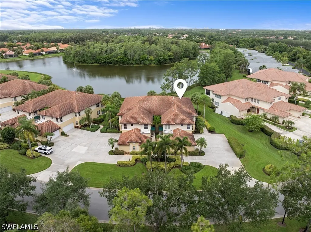 20691 Wildcat Run Drive Estero FL 33928