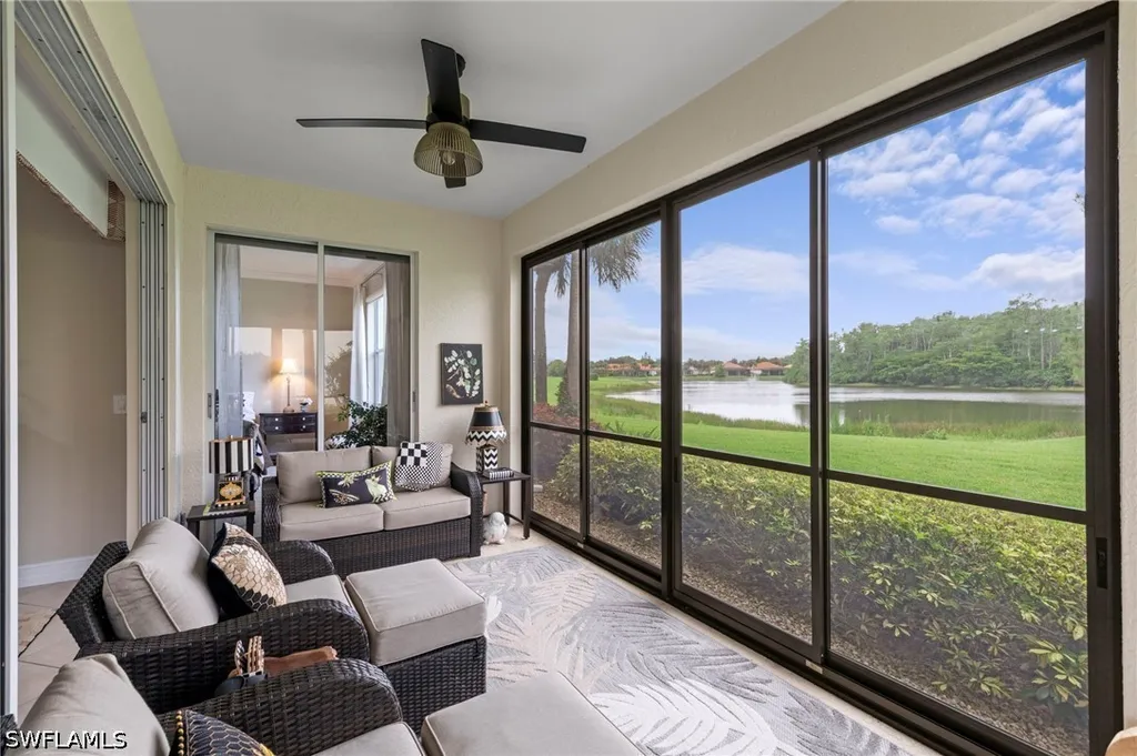 20691 Wildcat Run Drive Estero FL 33928