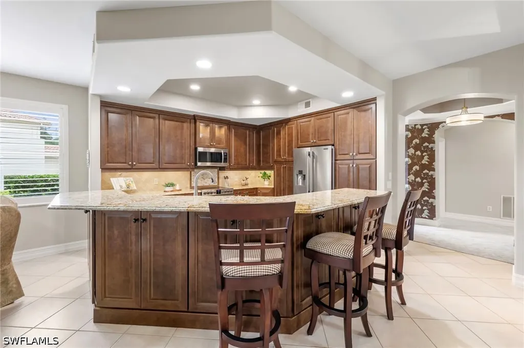 20691 Wildcat Run Drive Estero FL 33928