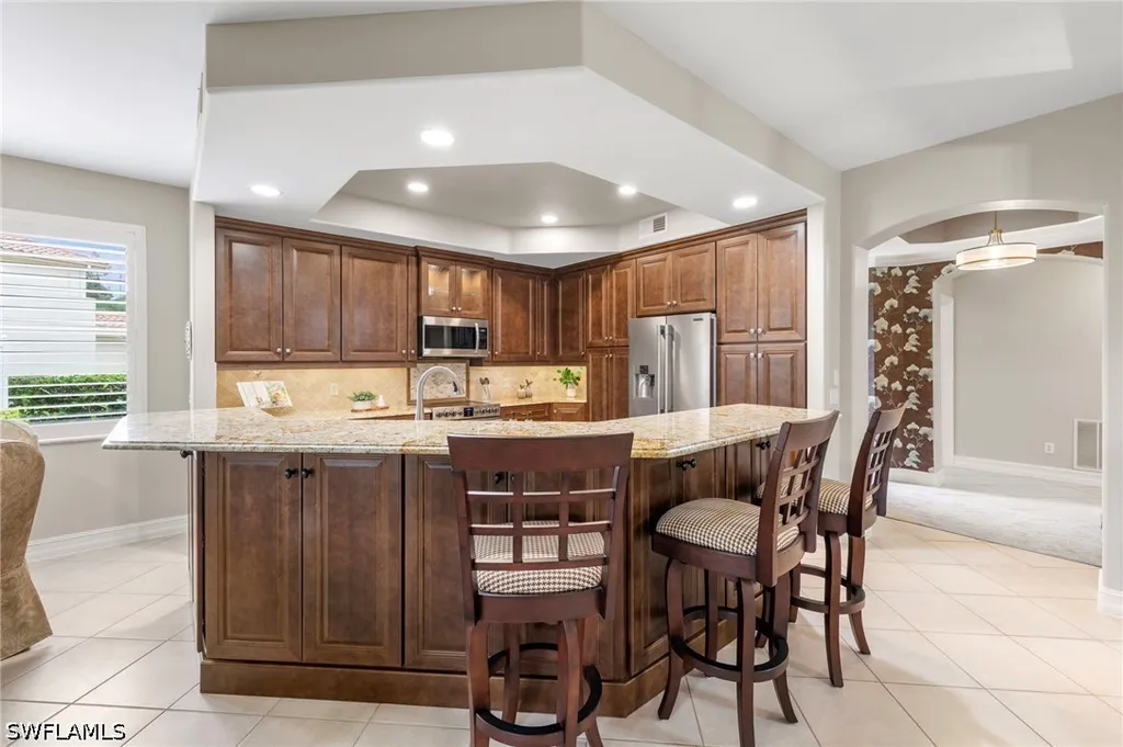20691 Wildcat Run Drive Estero FL 33928