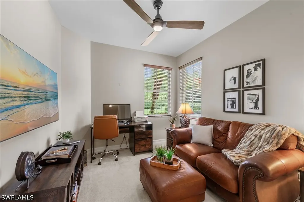 20691 Wildcat Run Drive Estero FL 33928