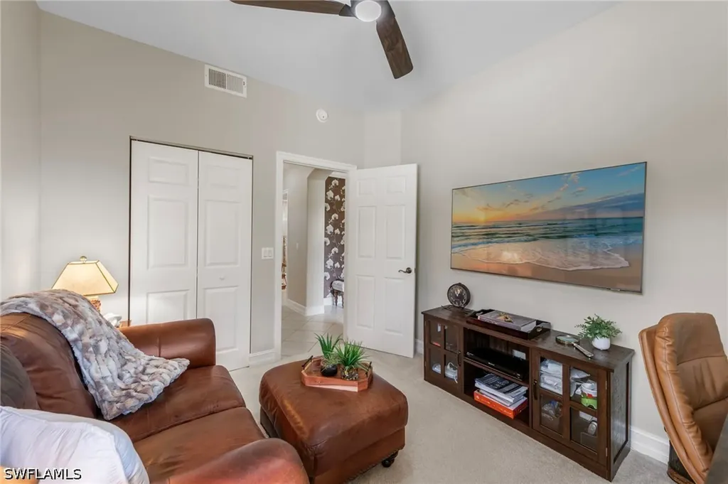 20691 Wildcat Run Drive Estero FL 33928