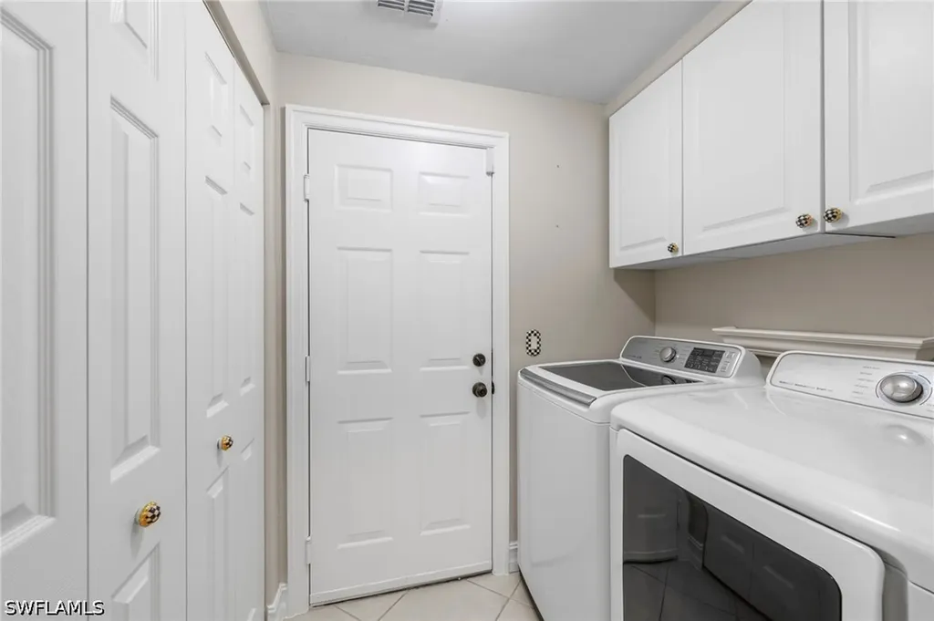 20691 Wildcat Run Drive Estero FL 33928
