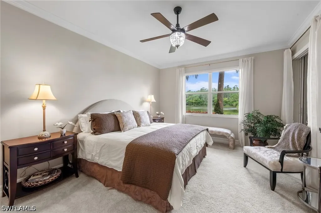 20691 Wildcat Run Drive Estero FL 33928