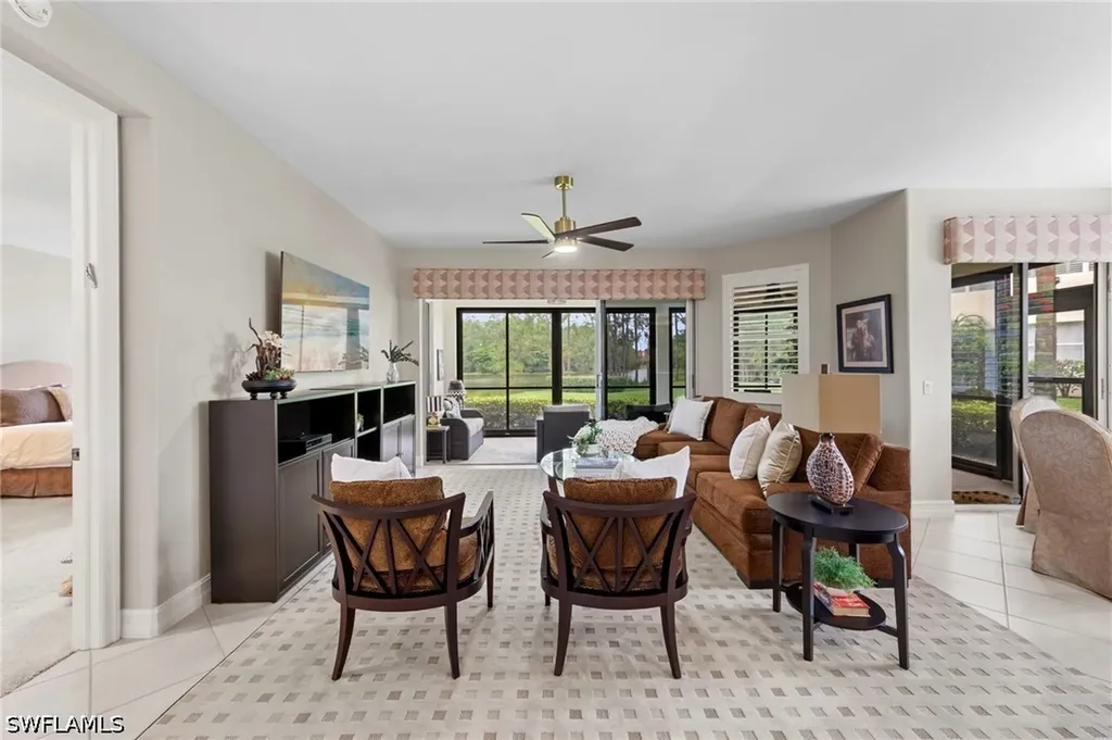 20691 Wildcat Run Drive Estero FL 33928