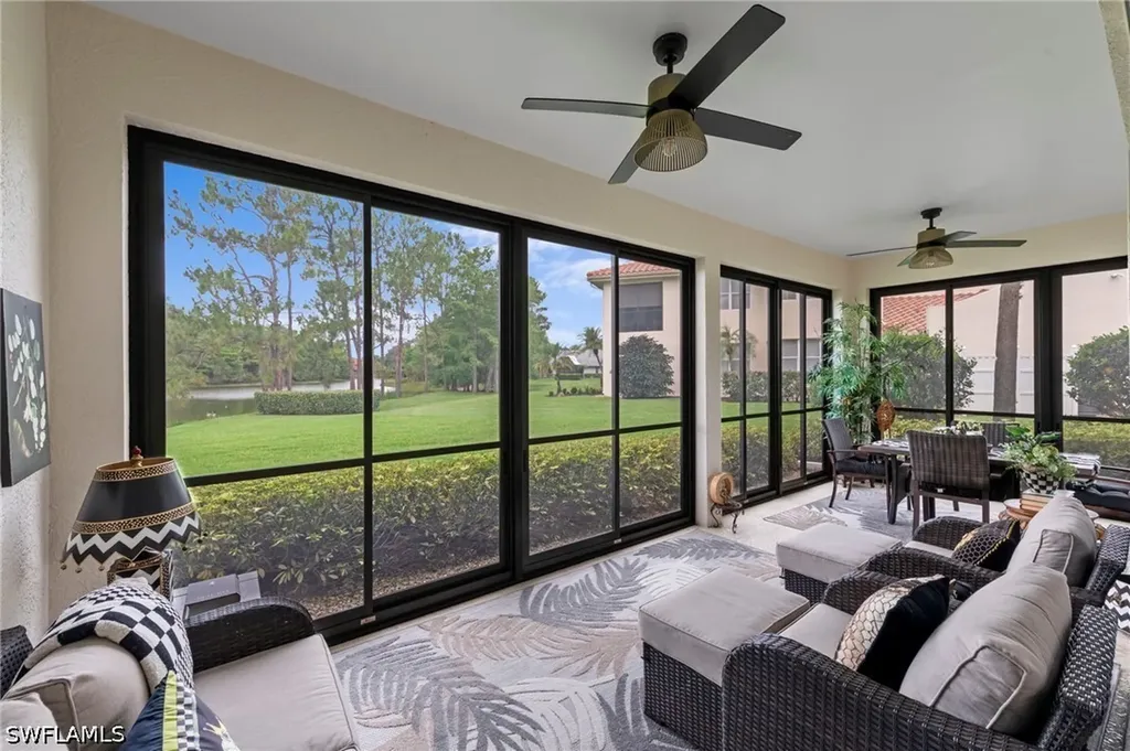 20691 Wildcat Run Drive Estero FL 33928