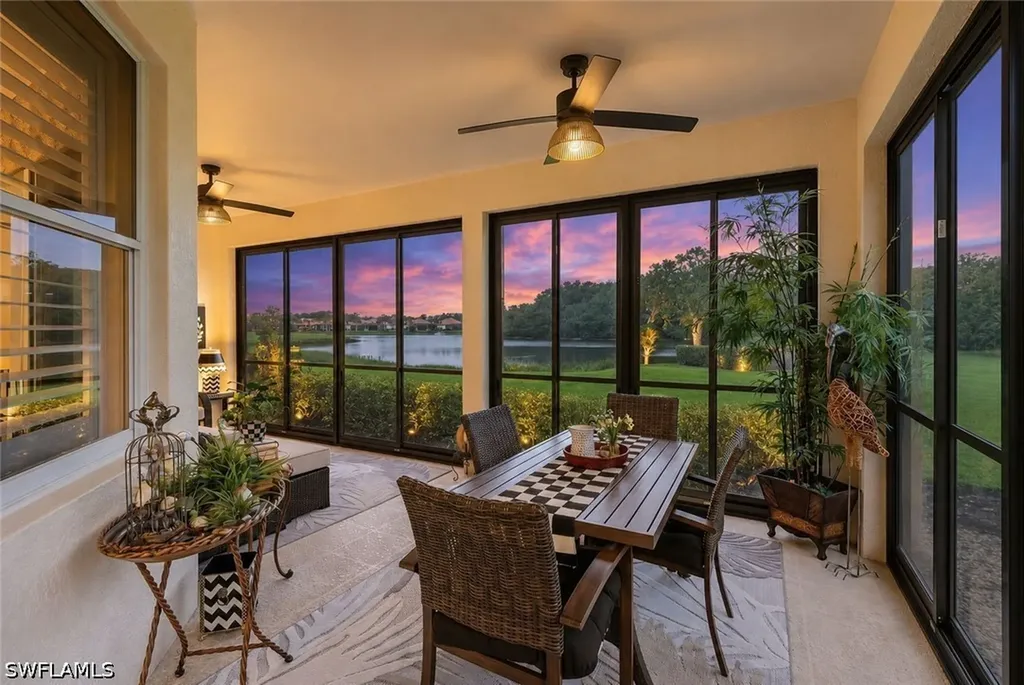 20691 Wildcat Run Drive Estero FL 33928