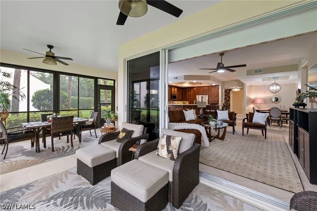 20691 Wildcat Run Drive Estero FL 33928