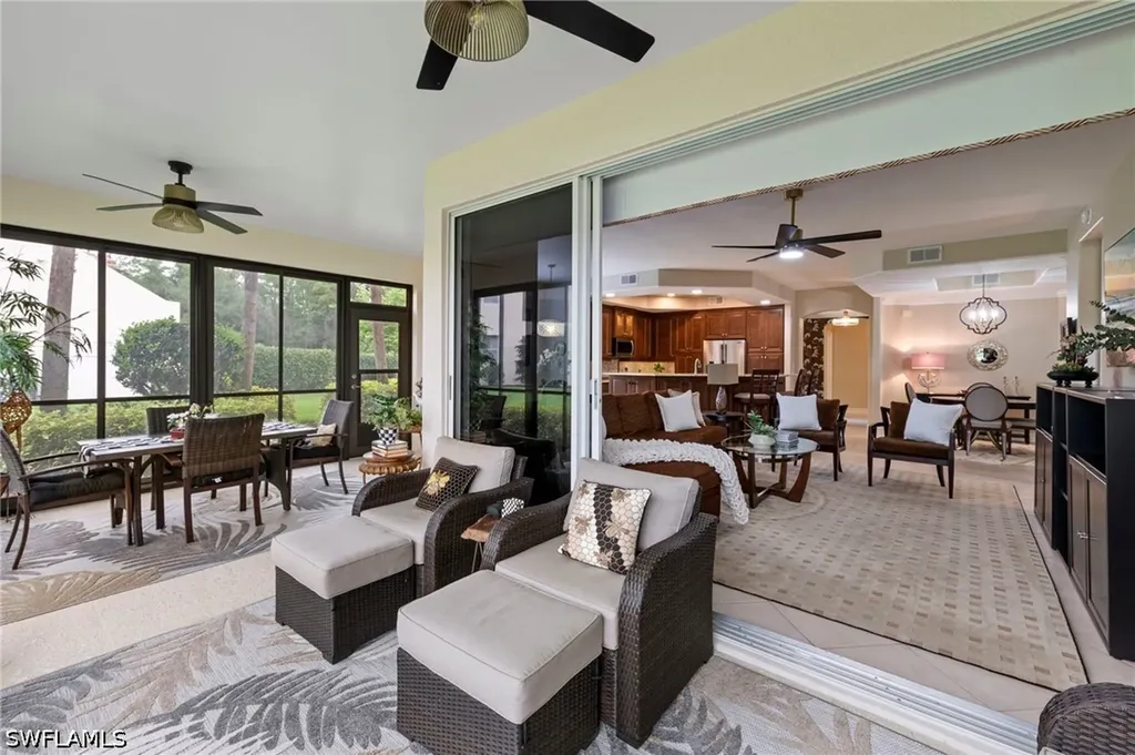 20691 Wildcat Run Drive Estero FL 33928