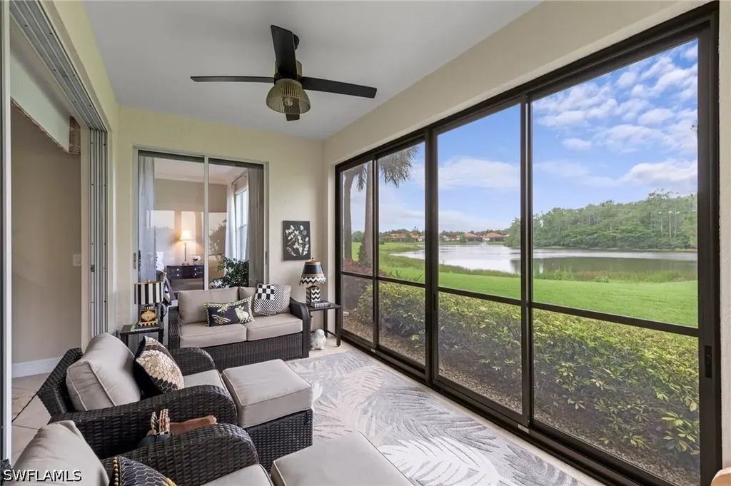 20691 Wildcat Run Drive Estero FL 33928