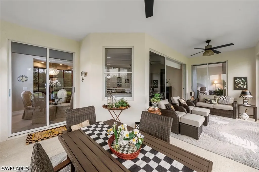 20691 Wildcat Run Drive Estero FL 33928