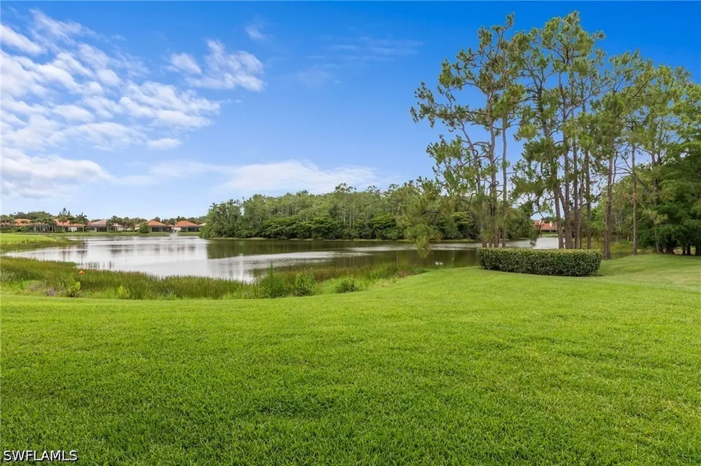 20691 Wildcat Run Drive Estero FL 33928