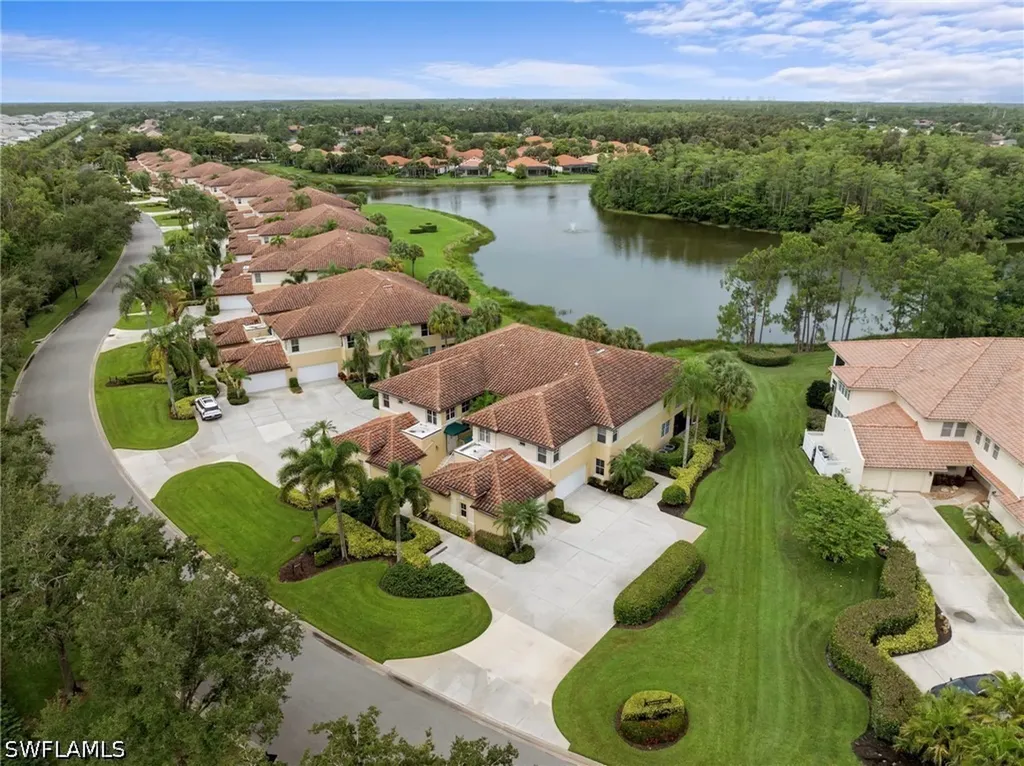 20691 Wildcat Run Drive Estero FL 33928