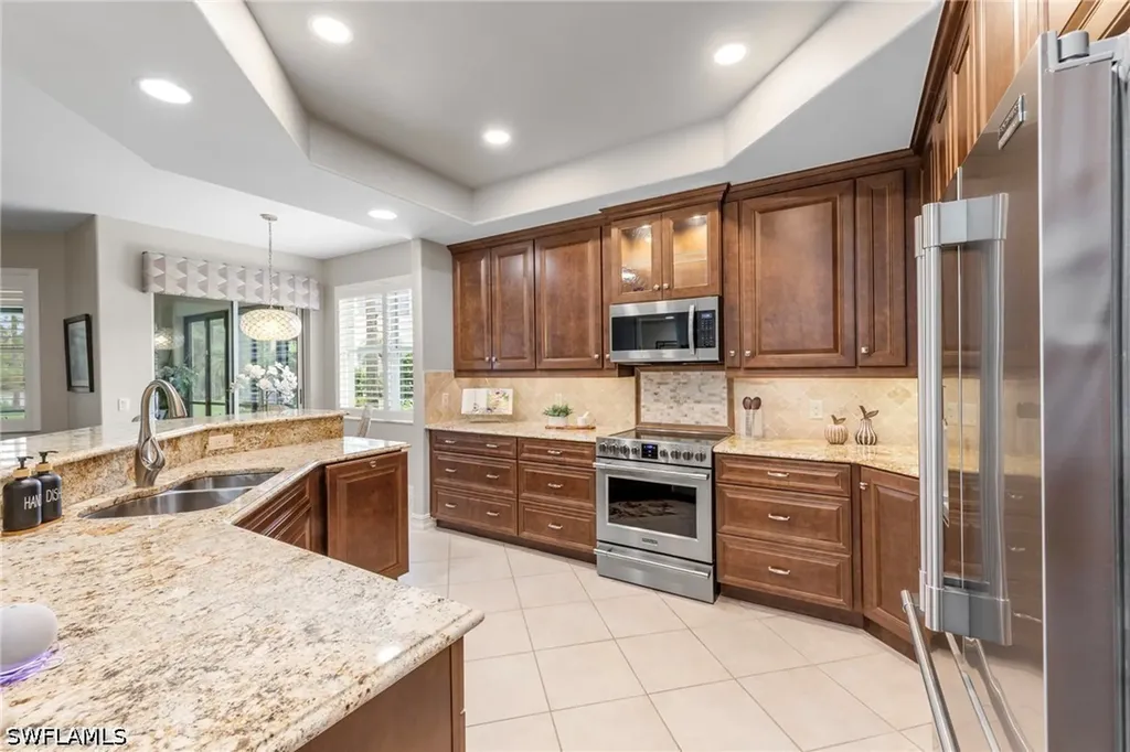 20691 Wildcat Run Drive Estero FL 33928