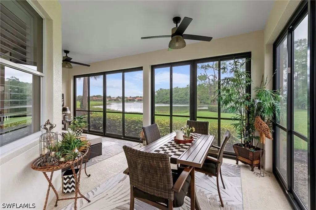 20691 Wildcat Run Drive Estero FL 33928